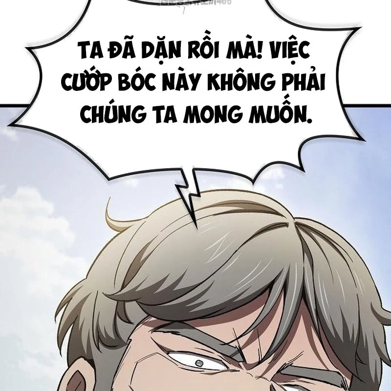 Thiên Ma Kế Nhiệm Chapter 10 - 54