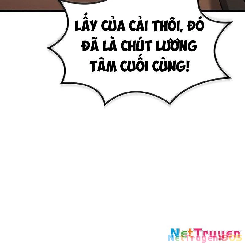 Thiên Ma Kế Nhiệm Chapter 10 - 56