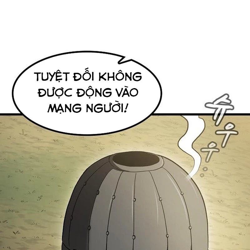 Thiên Ma Kế Nhiệm Chapter 10 - 57