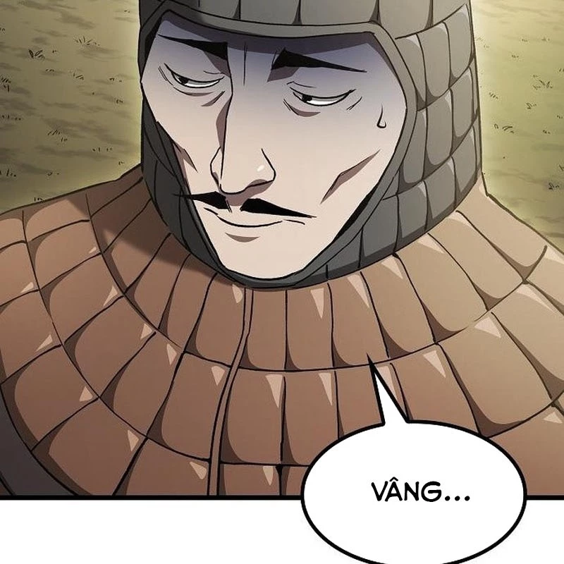 Thiên Ma Kế Nhiệm Chapter 10 - 58