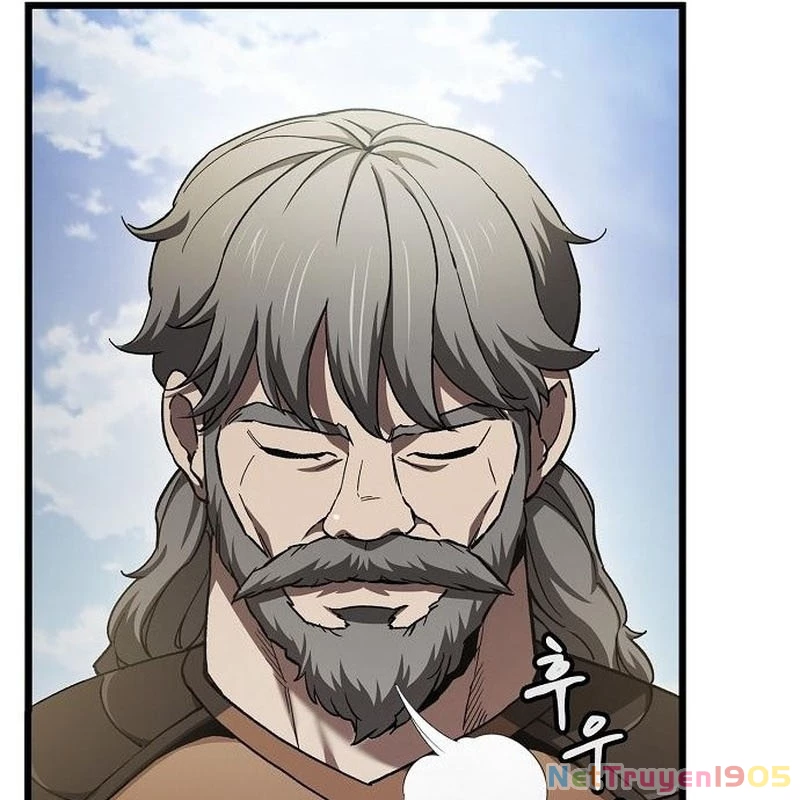 Thiên Ma Kế Nhiệm Chapter 10 - 60
