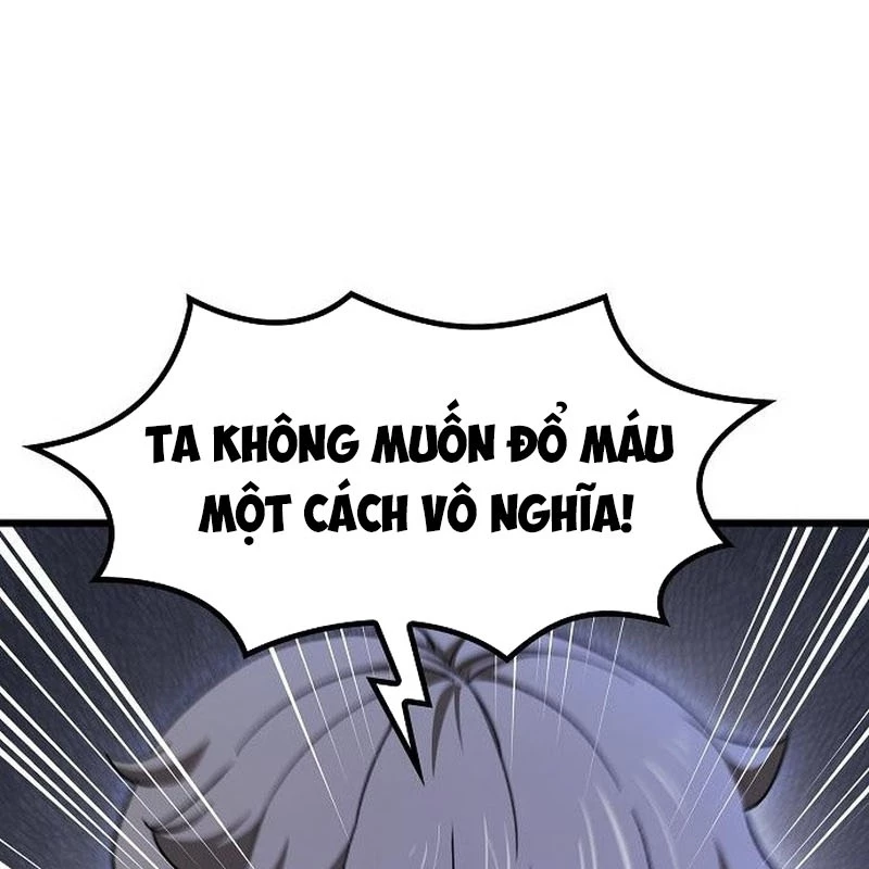 Thiên Ma Kế Nhiệm Chapter 10 - 62