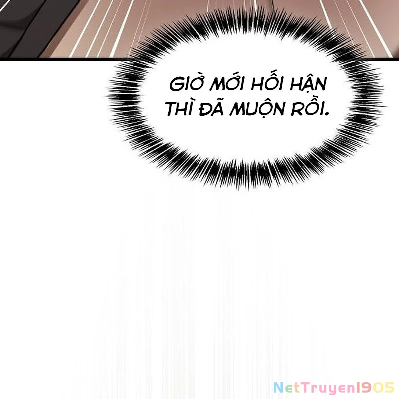 Thiên Ma Kế Nhiệm Chapter 10 - 64