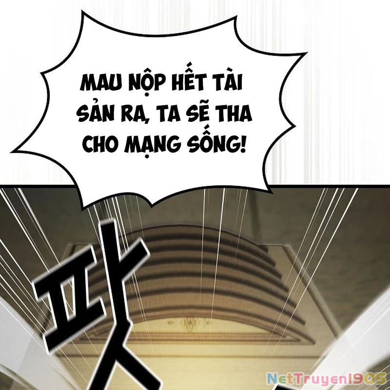 Thiên Ma Kế Nhiệm Chapter 10 - 65