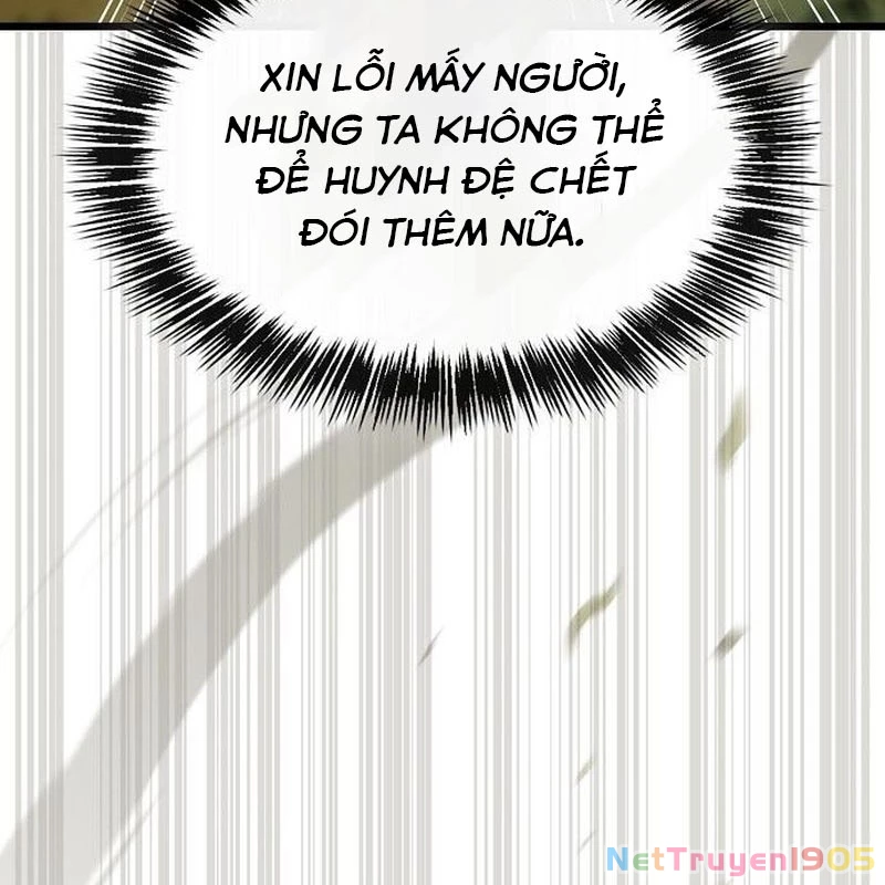 Thiên Ma Kế Nhiệm Chapter 10 - 67