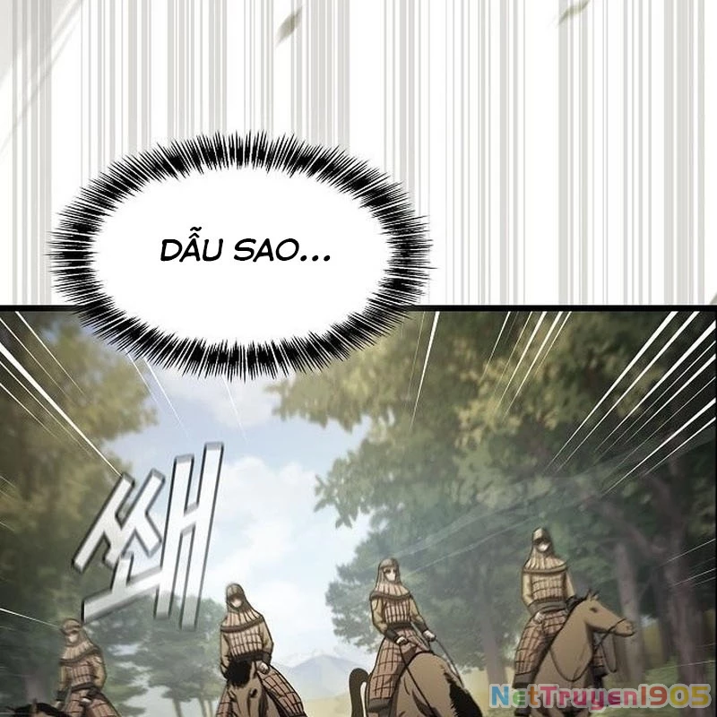 Thiên Ma Kế Nhiệm Chapter 10 - 68
