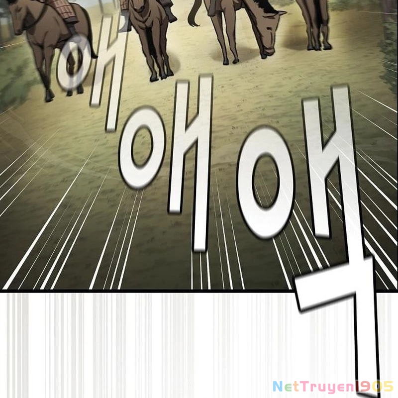 Thiên Ma Kế Nhiệm Chapter 10 - 69
