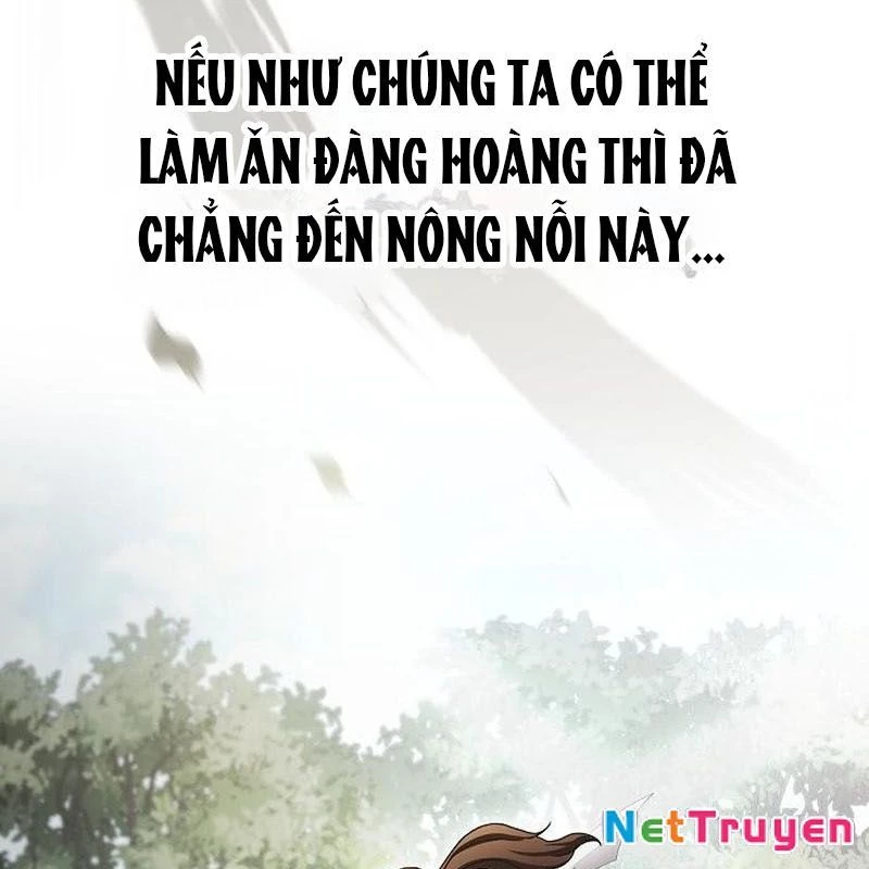 Thiên Ma Kế Nhiệm Chapter 10 - 71
