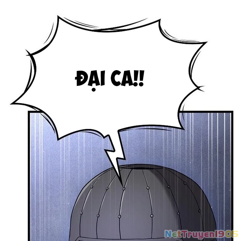 Thiên Ma Kế Nhiệm Chapter 10 - 80