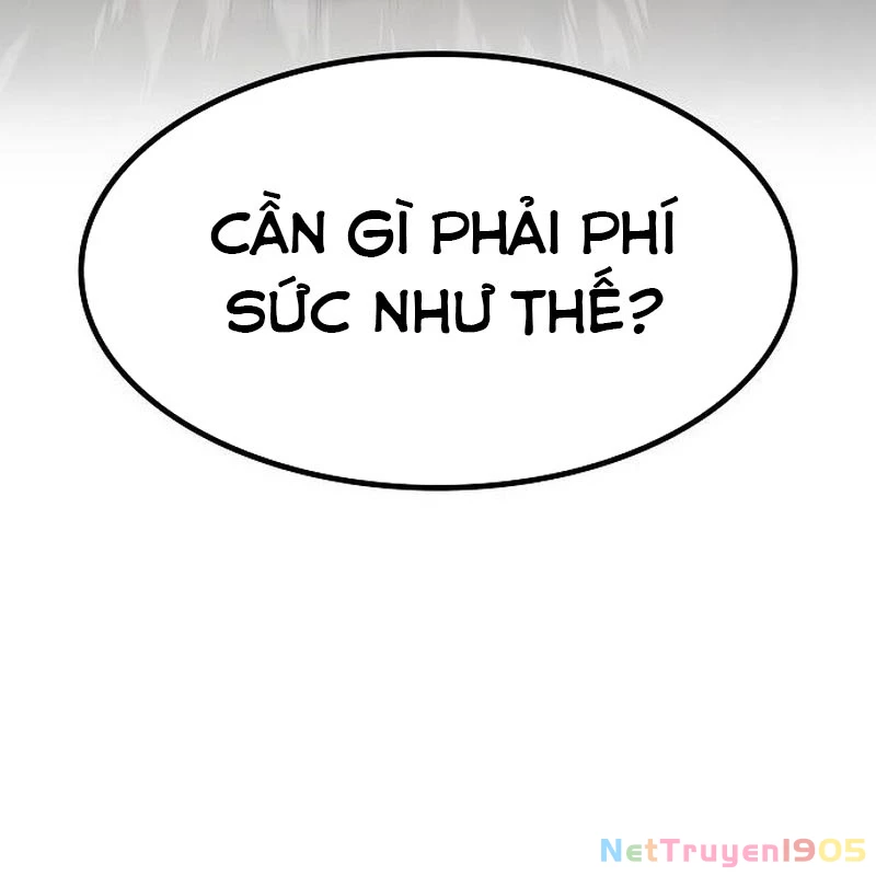 Thiên Ma Kế Nhiệm Chapter 10 - 90