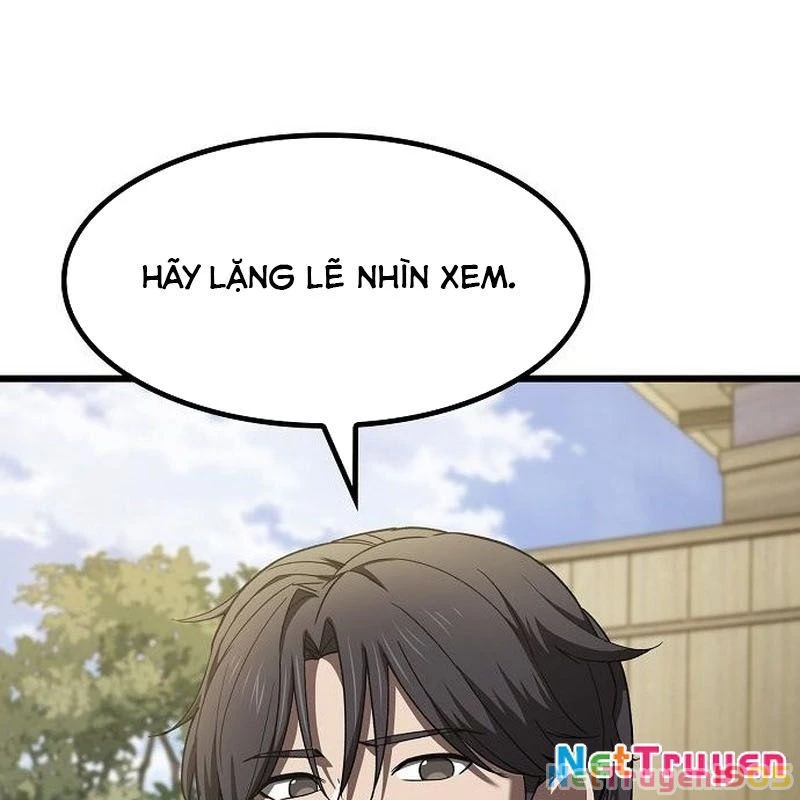 Thiên Ma Kế Nhiệm Chapter 10 - 91