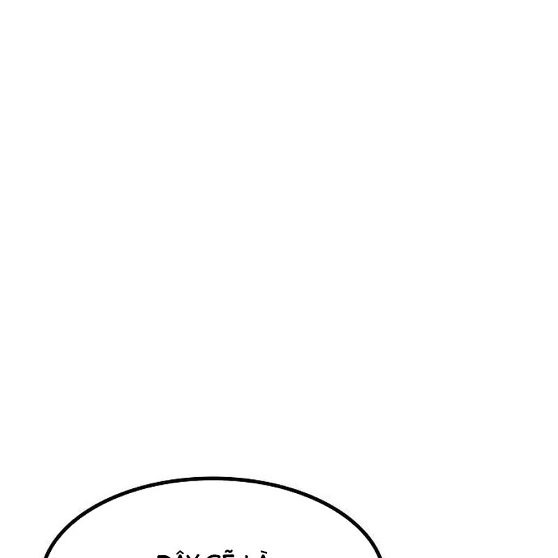 Thiên Ma Kế Nhiệm Chapter 10 - 99