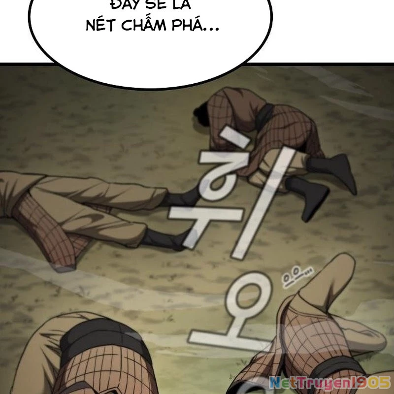 Thiên Ma Kế Nhiệm Chapter 10 - 100