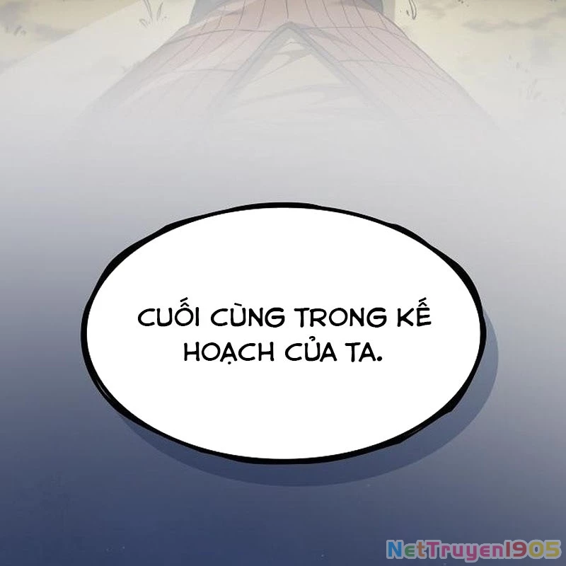 Thiên Ma Kế Nhiệm Chapter 10 - 102