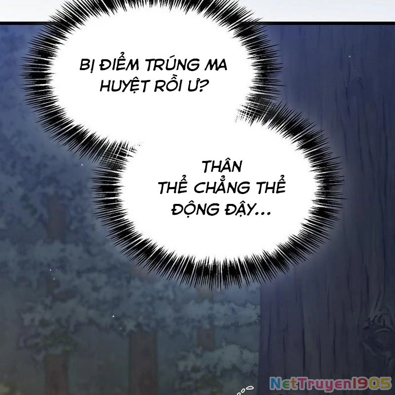 Thiên Ma Kế Nhiệm Chapter 10 - 110