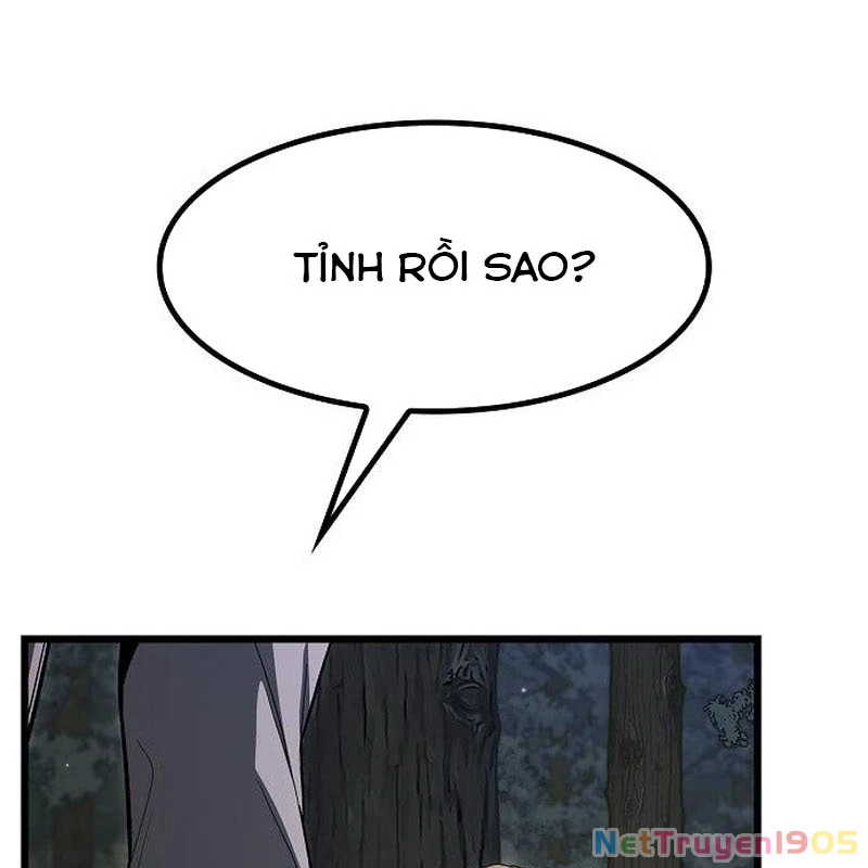 Thiên Ma Kế Nhiệm Chapter 10 - 113