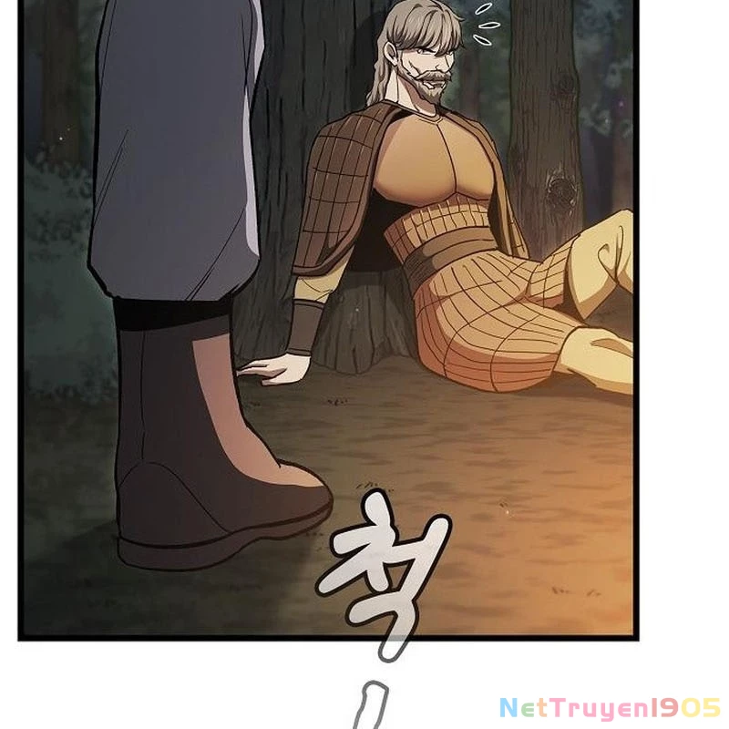 Thiên Ma Kế Nhiệm Chapter 10 - 114