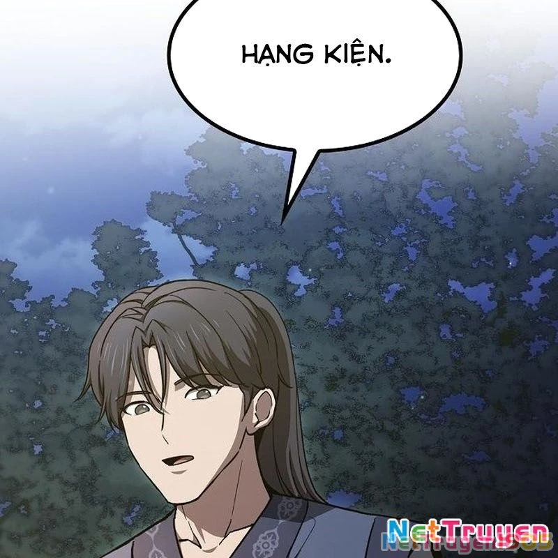 Thiên Ma Kế Nhiệm Chapter 10 - 116