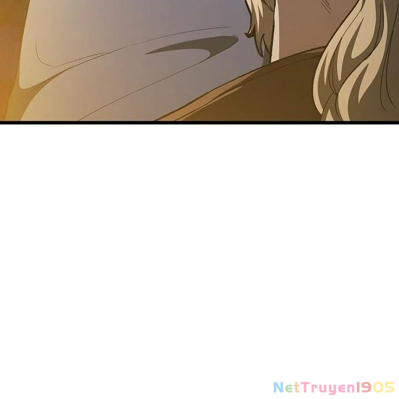 Thiên Ma Kế Nhiệm Chapter 10 - 118
