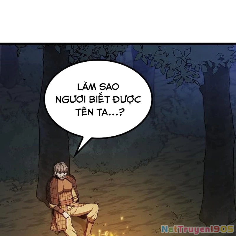 Thiên Ma Kế Nhiệm Chapter 10 - 119