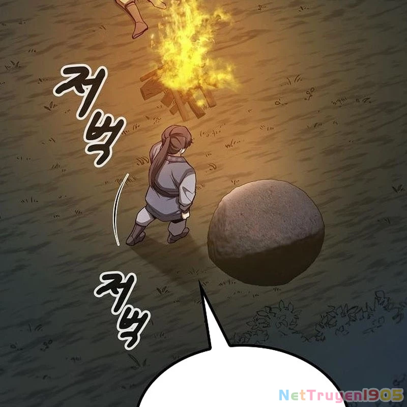 Thiên Ma Kế Nhiệm Chapter 10 - 120