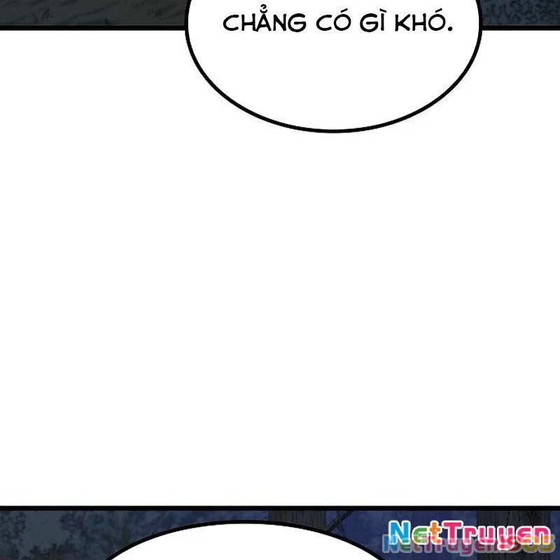 Thiên Ma Kế Nhiệm Chapter 10 - 121