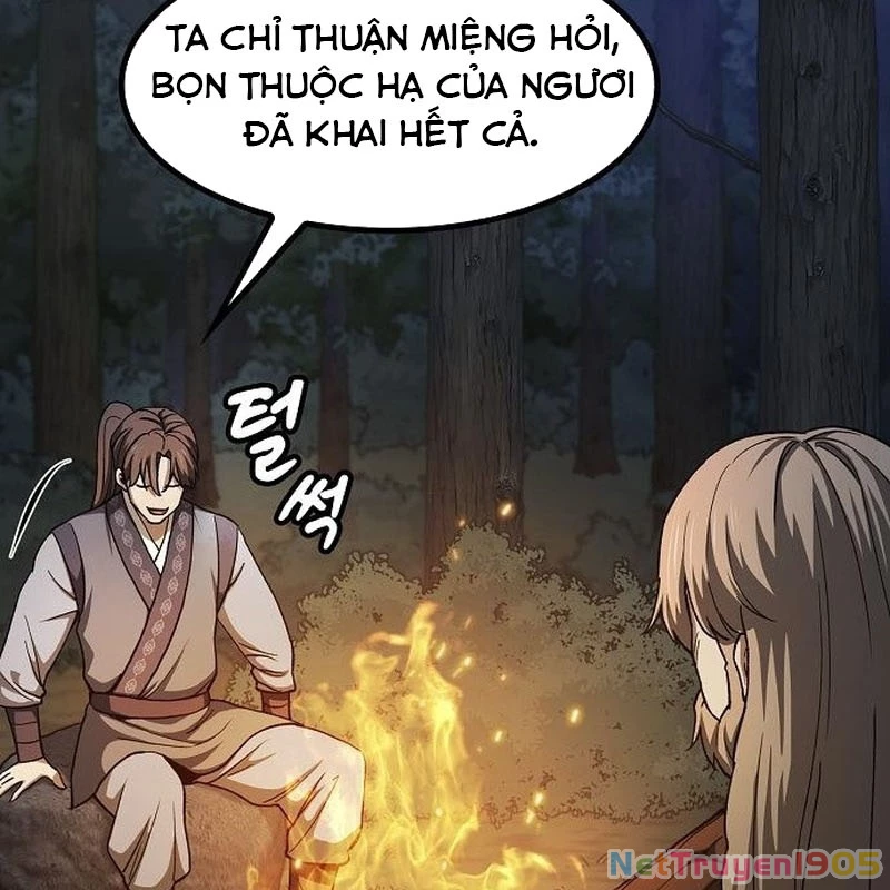 Thiên Ma Kế Nhiệm Chapter 10 - 122