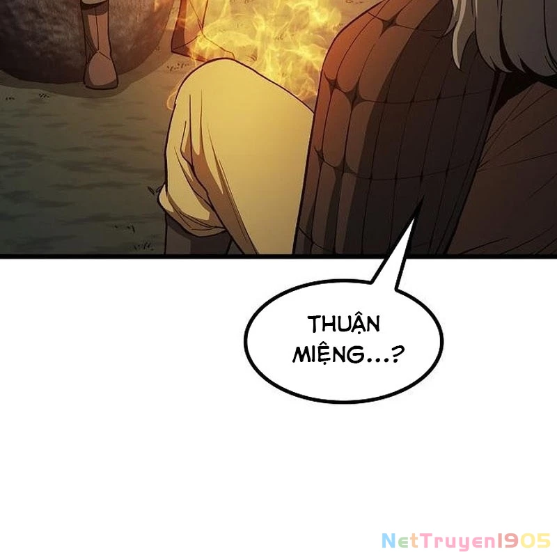 Thiên Ma Kế Nhiệm Chapter 10 - 123