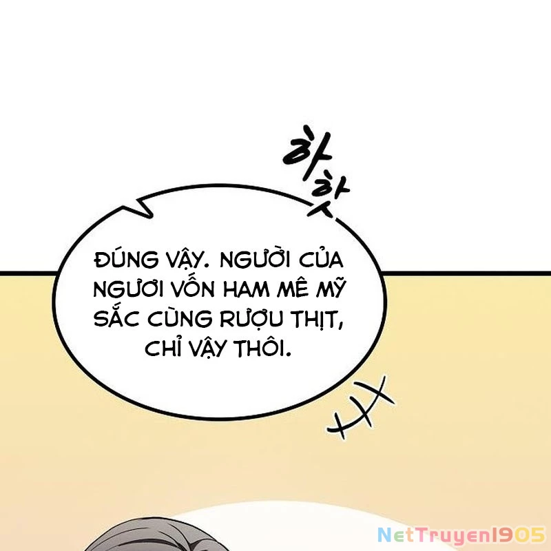Thiên Ma Kế Nhiệm Chapter 10 - 124