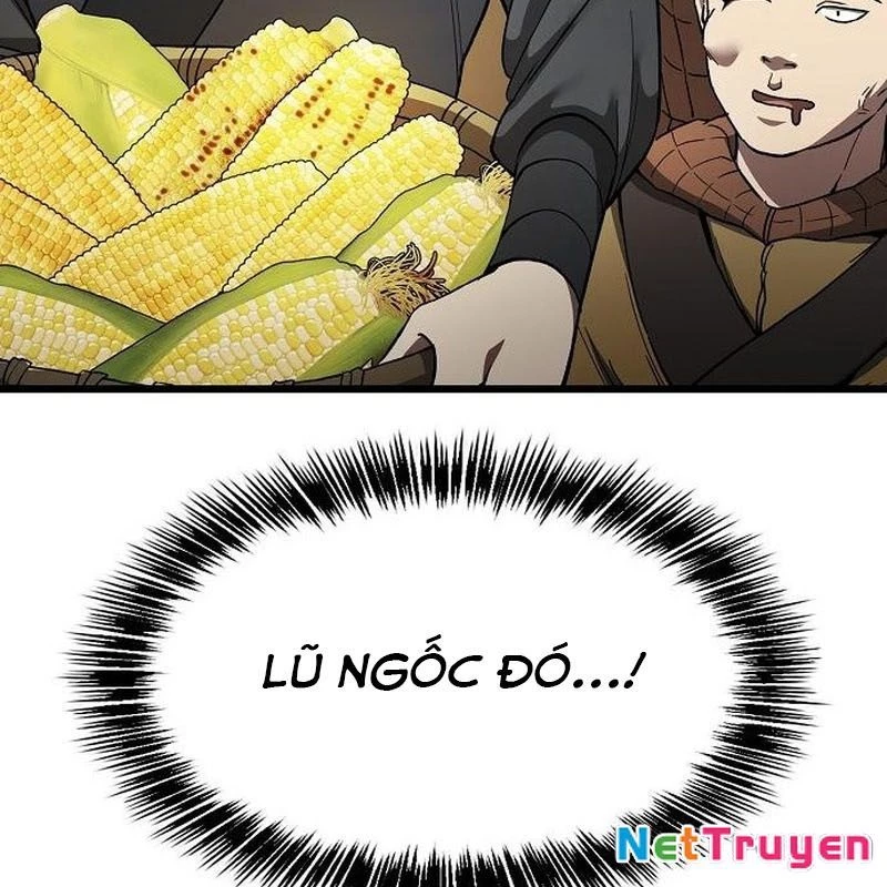 Thiên Ma Kế Nhiệm Chapter 10 - 126