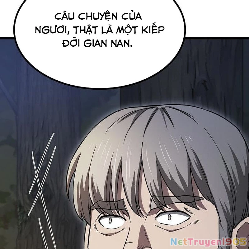 Thiên Ma Kế Nhiệm Chapter 10 - 128