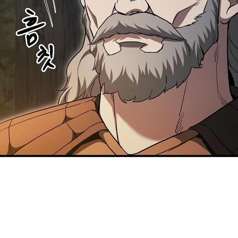 Thiên Ma Kế Nhiệm Chapter 10 - 129