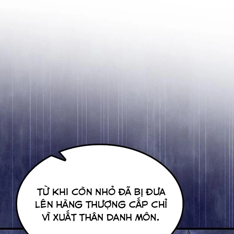 Thiên Ma Kế Nhiệm Chapter 10 - 130