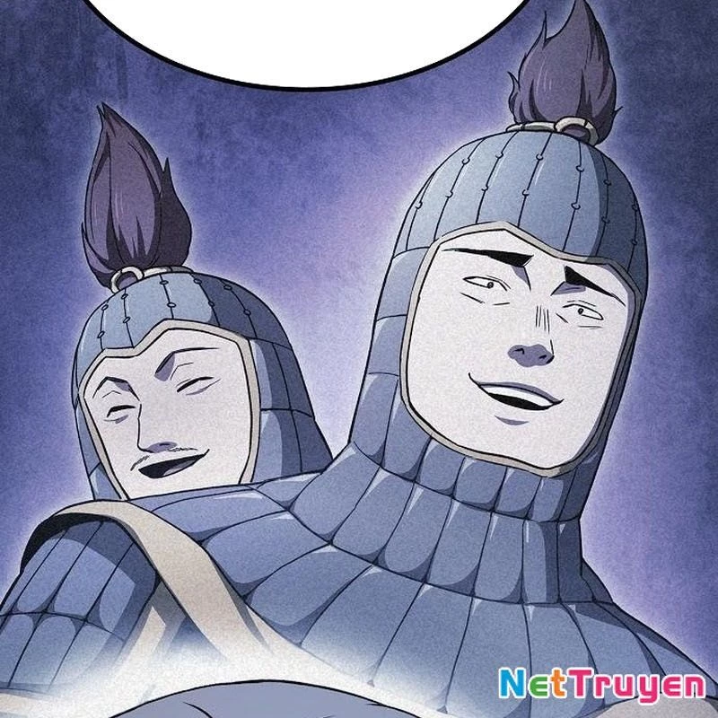 Thiên Ma Kế Nhiệm Chapter 10 - 131