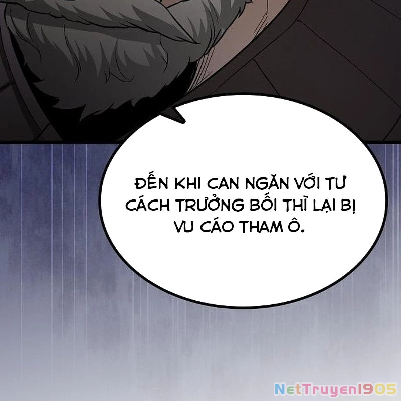 Thiên Ma Kế Nhiệm Chapter 10 - 133