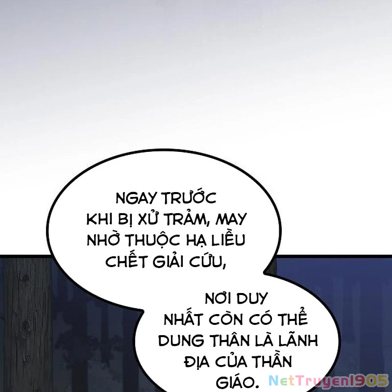 Thiên Ma Kế Nhiệm Chapter 10 - 134