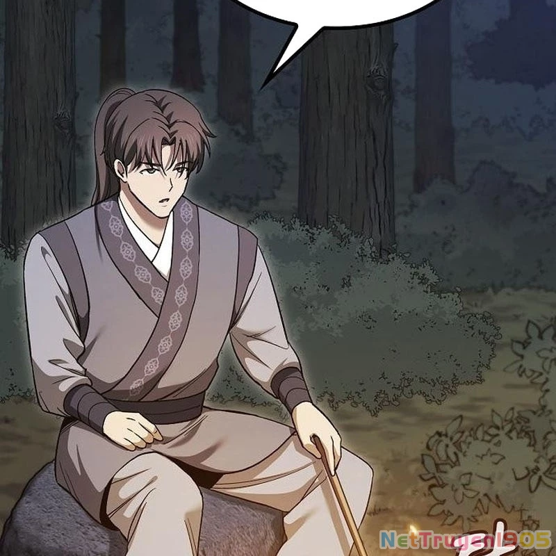 Thiên Ma Kế Nhiệm Chapter 10 - 135