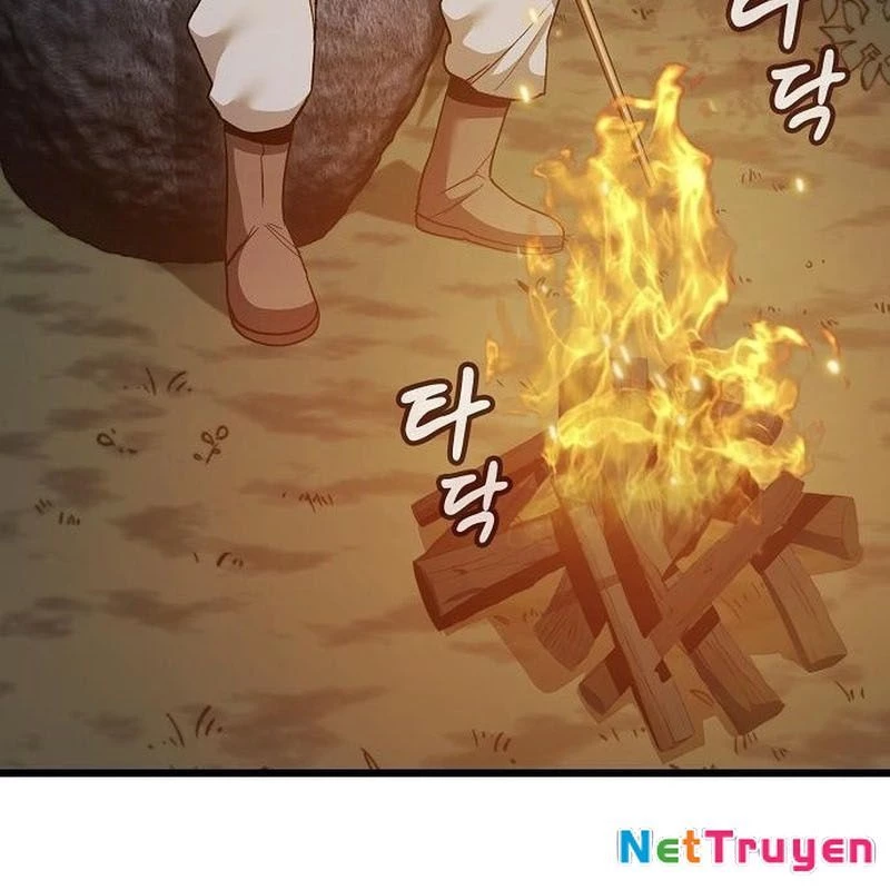 Thiên Ma Kế Nhiệm Chapter 10 - 136