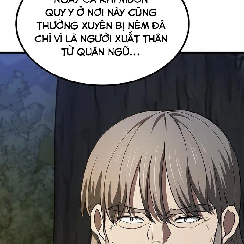 Thiên Ma Kế Nhiệm Chapter 10 - 138