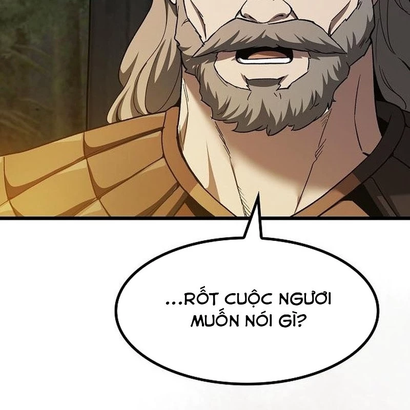 Thiên Ma Kế Nhiệm Chapter 10 - 139