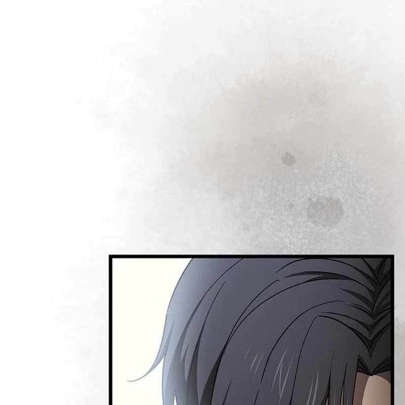 Thiên Ma Kế Nhiệm Chapter 10 - 140