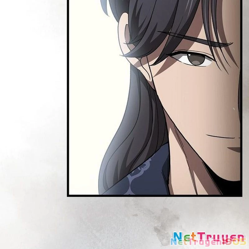 Thiên Ma Kế Nhiệm Chapter 10 - 141