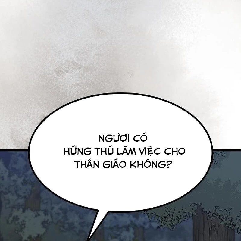 Thiên Ma Kế Nhiệm Chapter 10 - 142