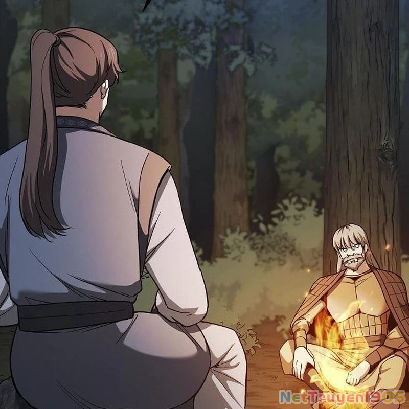 Thiên Ma Kế Nhiệm Chapter 10 - 143