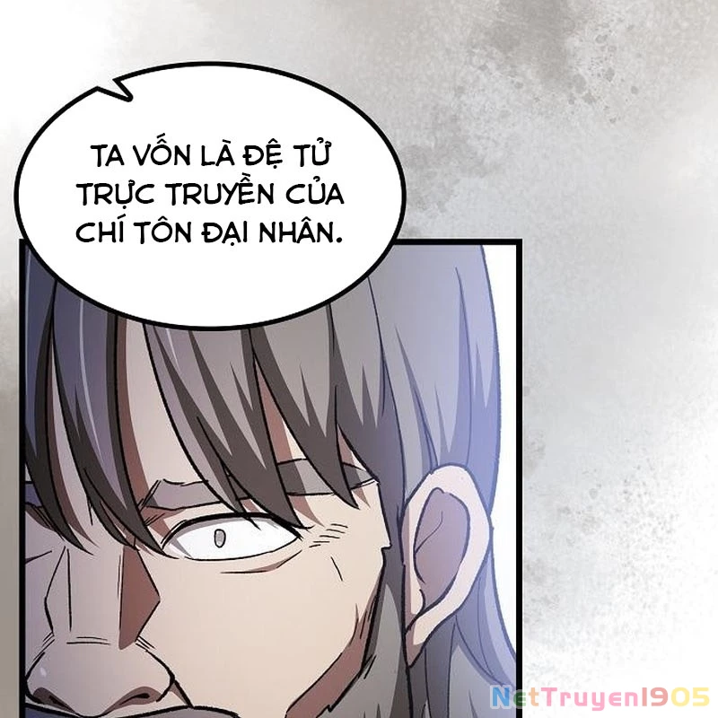 Thiên Ma Kế Nhiệm Chapter 10 - 145