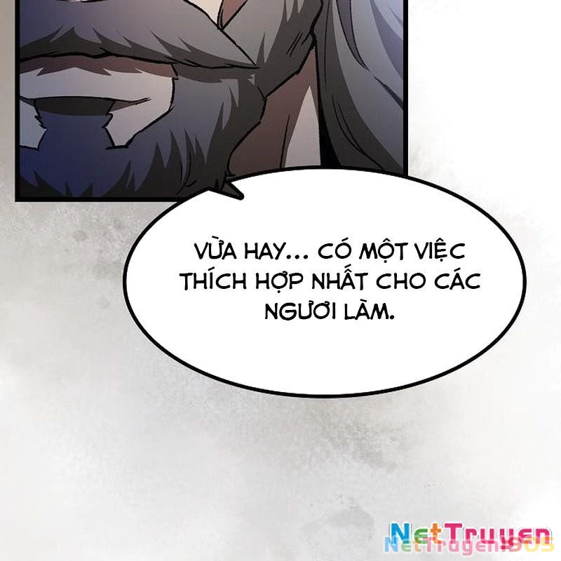 Thiên Ma Kế Nhiệm Chapter 10 - 146