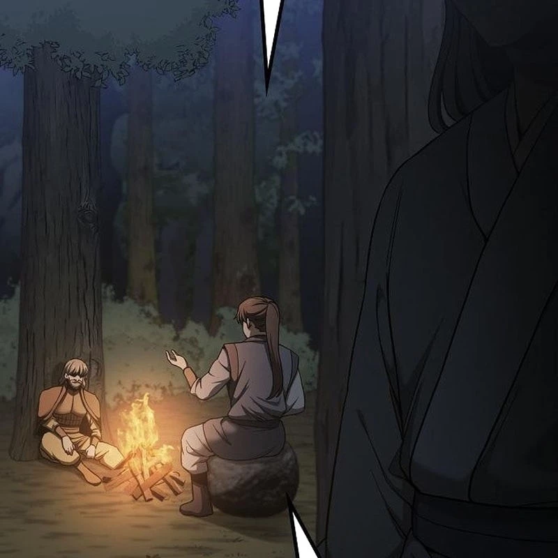 Thiên Ma Kế Nhiệm Chapter 10 - 148