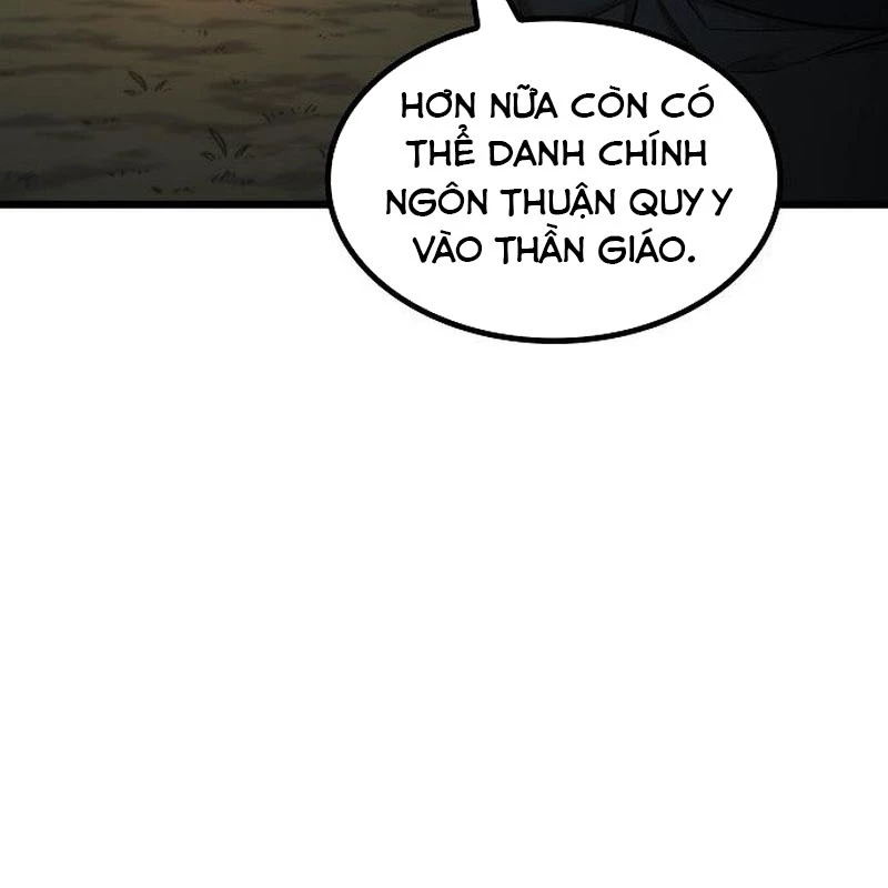 Thiên Ma Kế Nhiệm Chapter 10 - 149