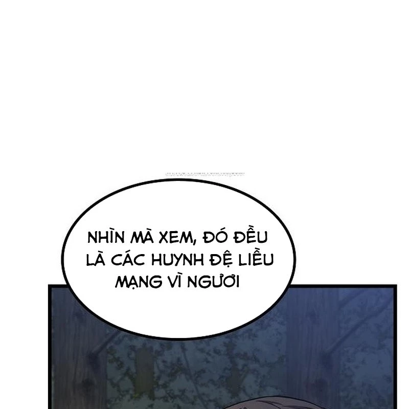 Thiên Ma Kế Nhiệm Chapter 10 - 150