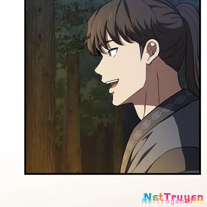 Thiên Ma Kế Nhiệm Chapter 10 - 151